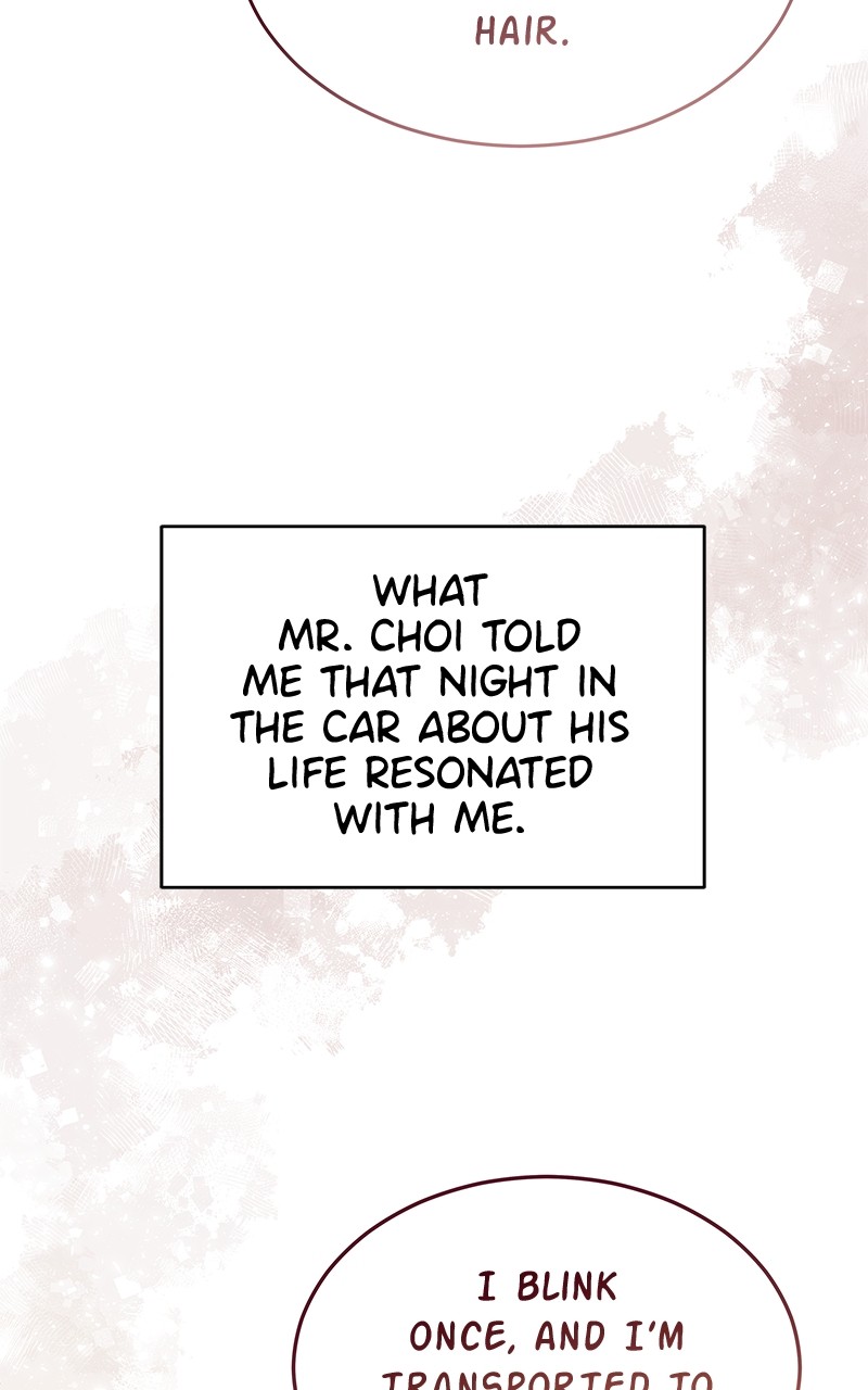 Chapter 36 - Image 64