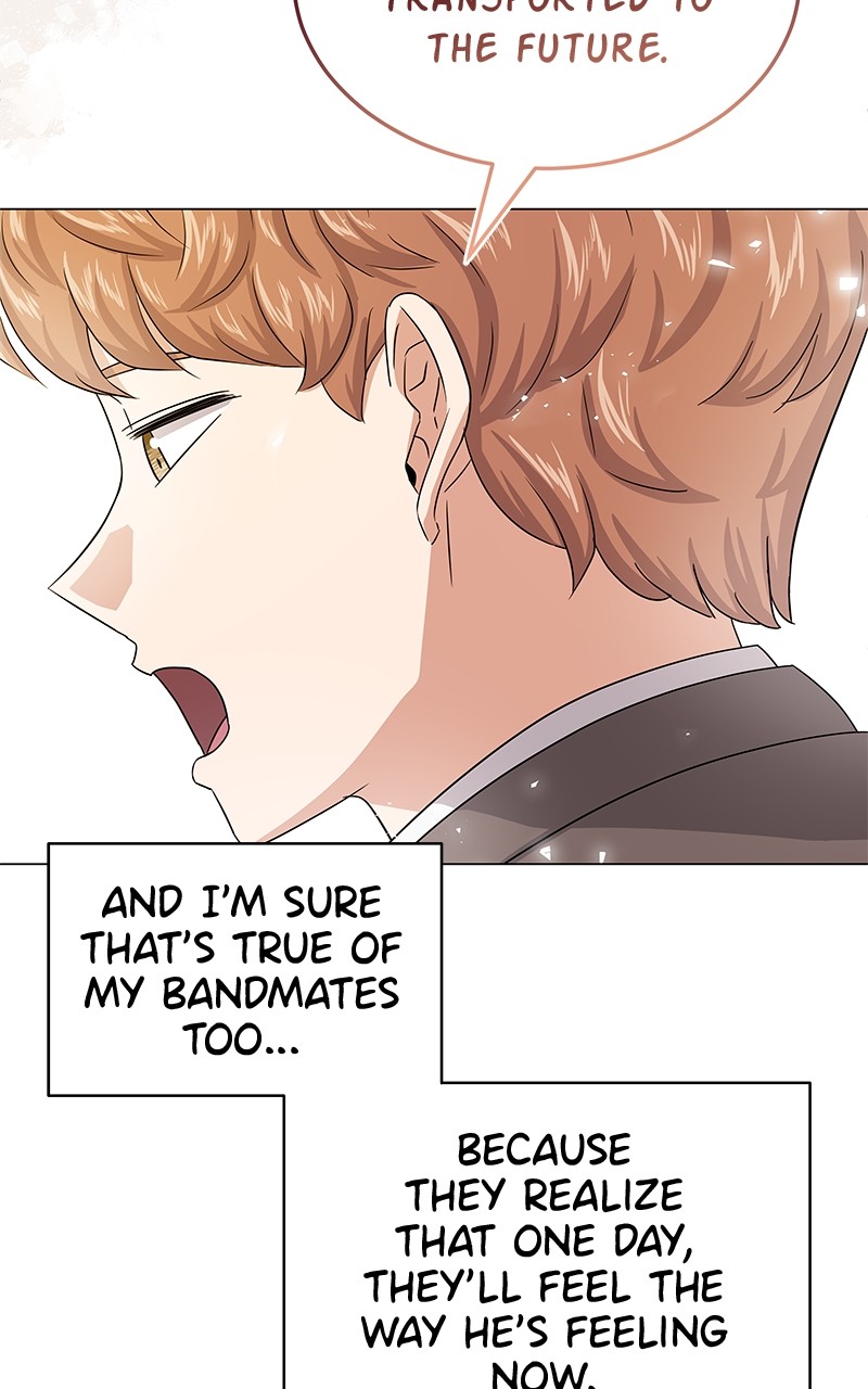 Chapter 36 - Image 65