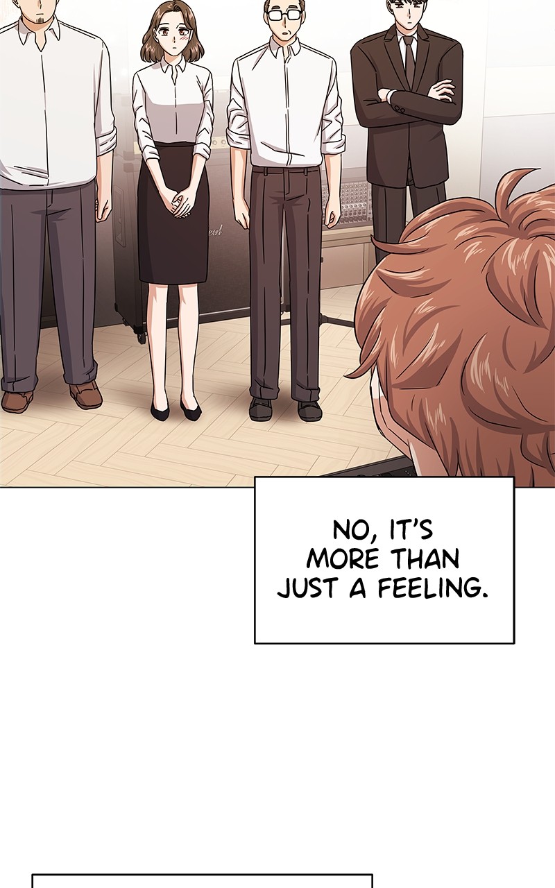 Chapter 36 - Image 67