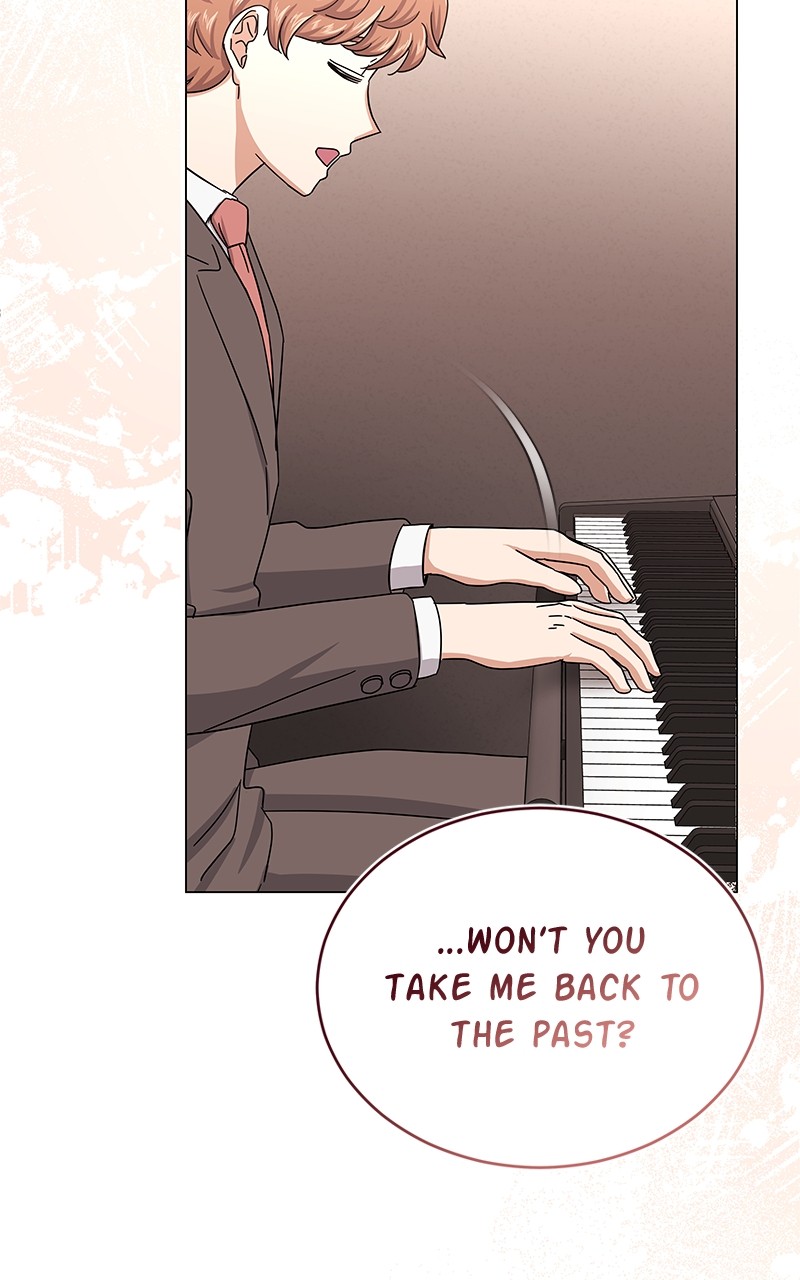 Chapter 36 - Image 69