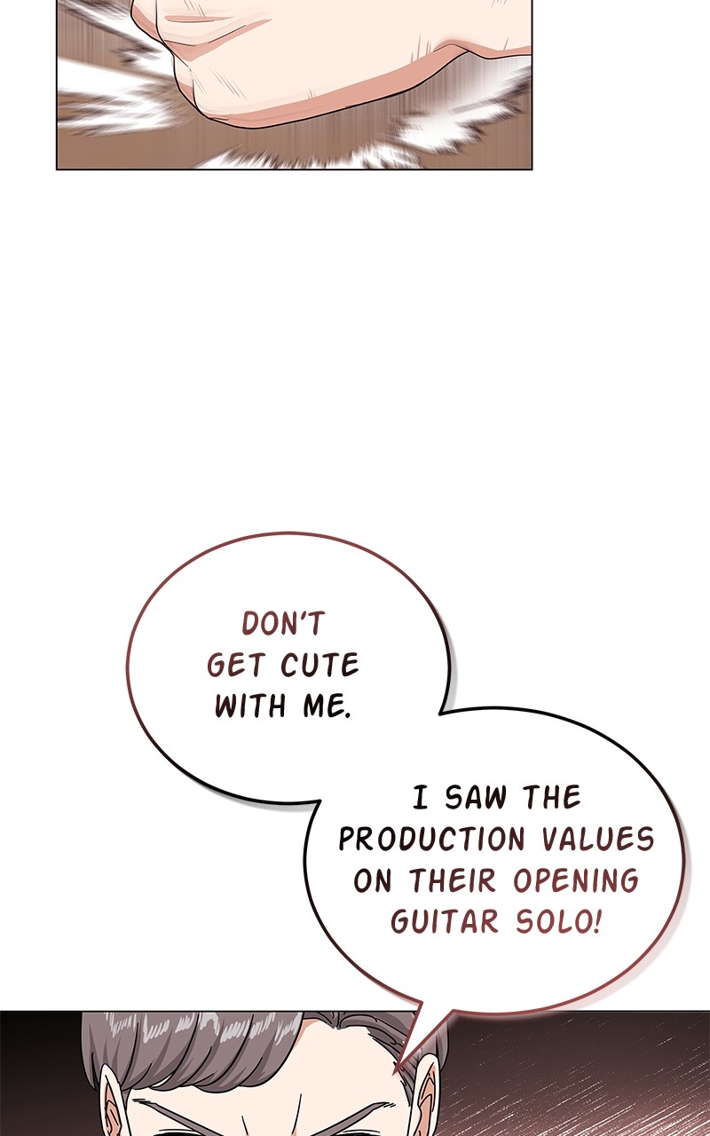 Chapter 36 - Image 7