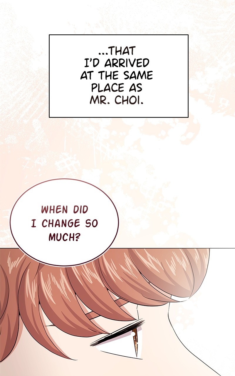 Chapter 36 - Image 70