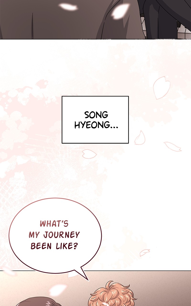 Chapter 36 - Image 73