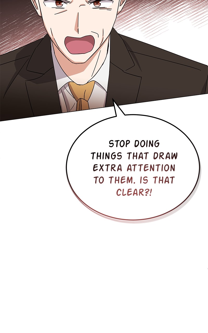 Chapter 36 - Image 8