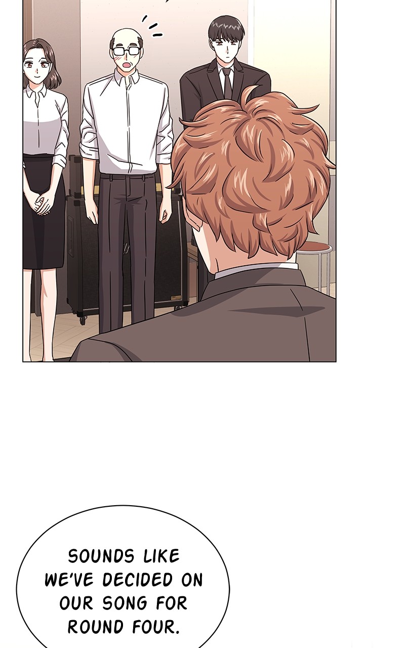 Chapter 36 - Image 81