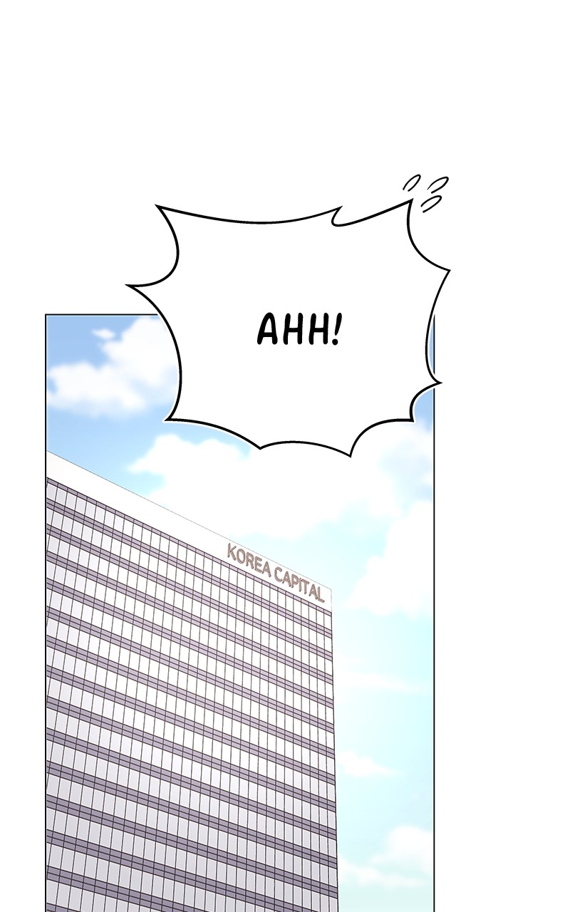 Chapter 36 - Image 87