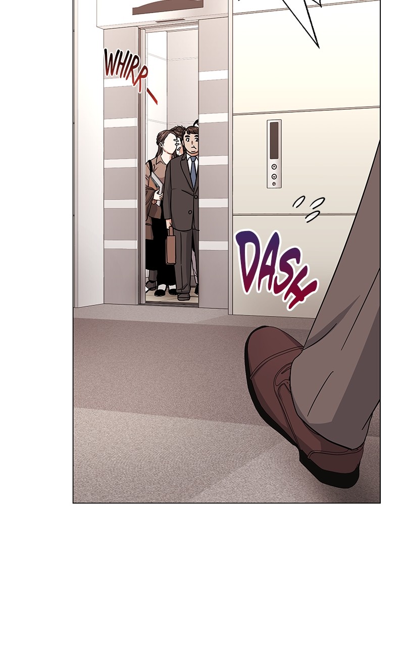 Chapter 36 - Image 89