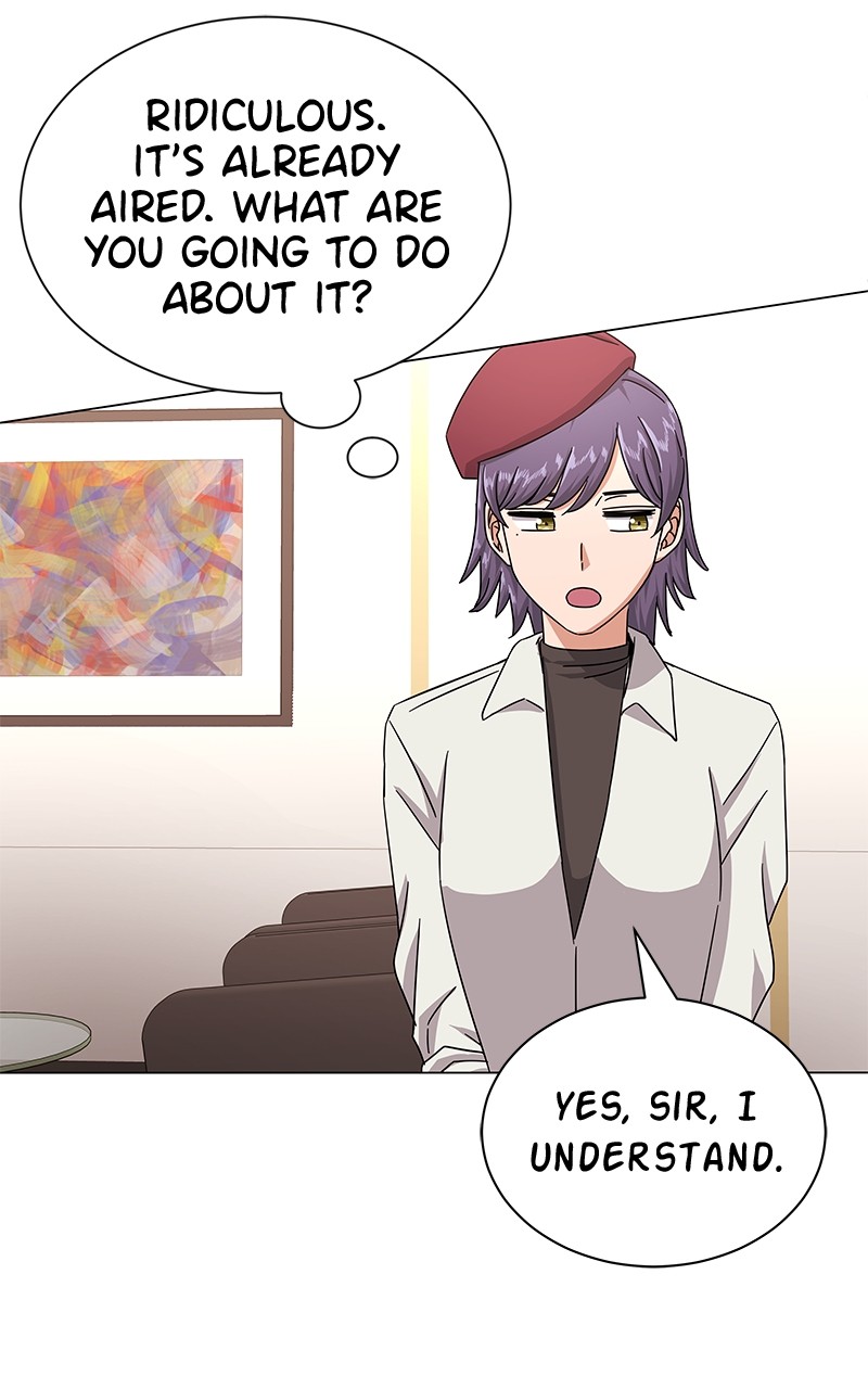 Chapter 36 - Image 9