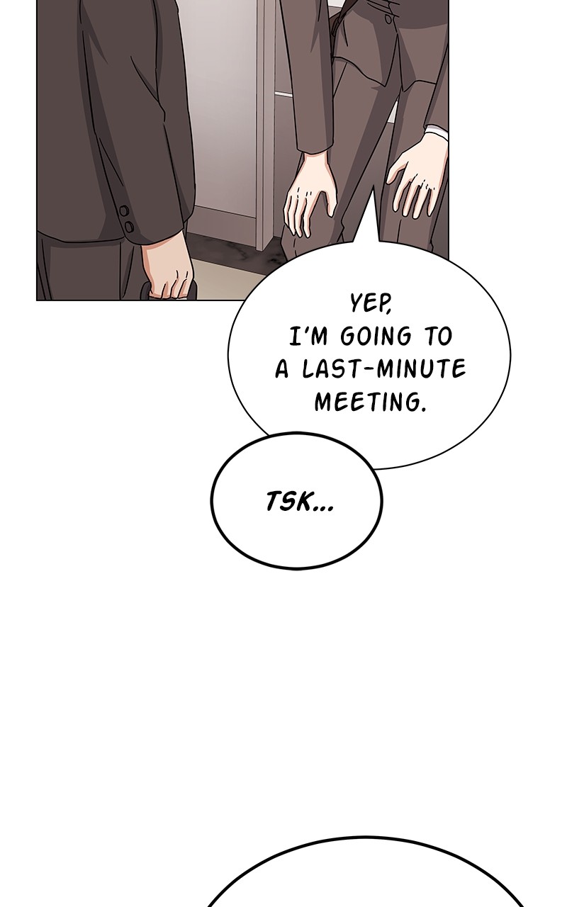 Chapter 36 - Image 92