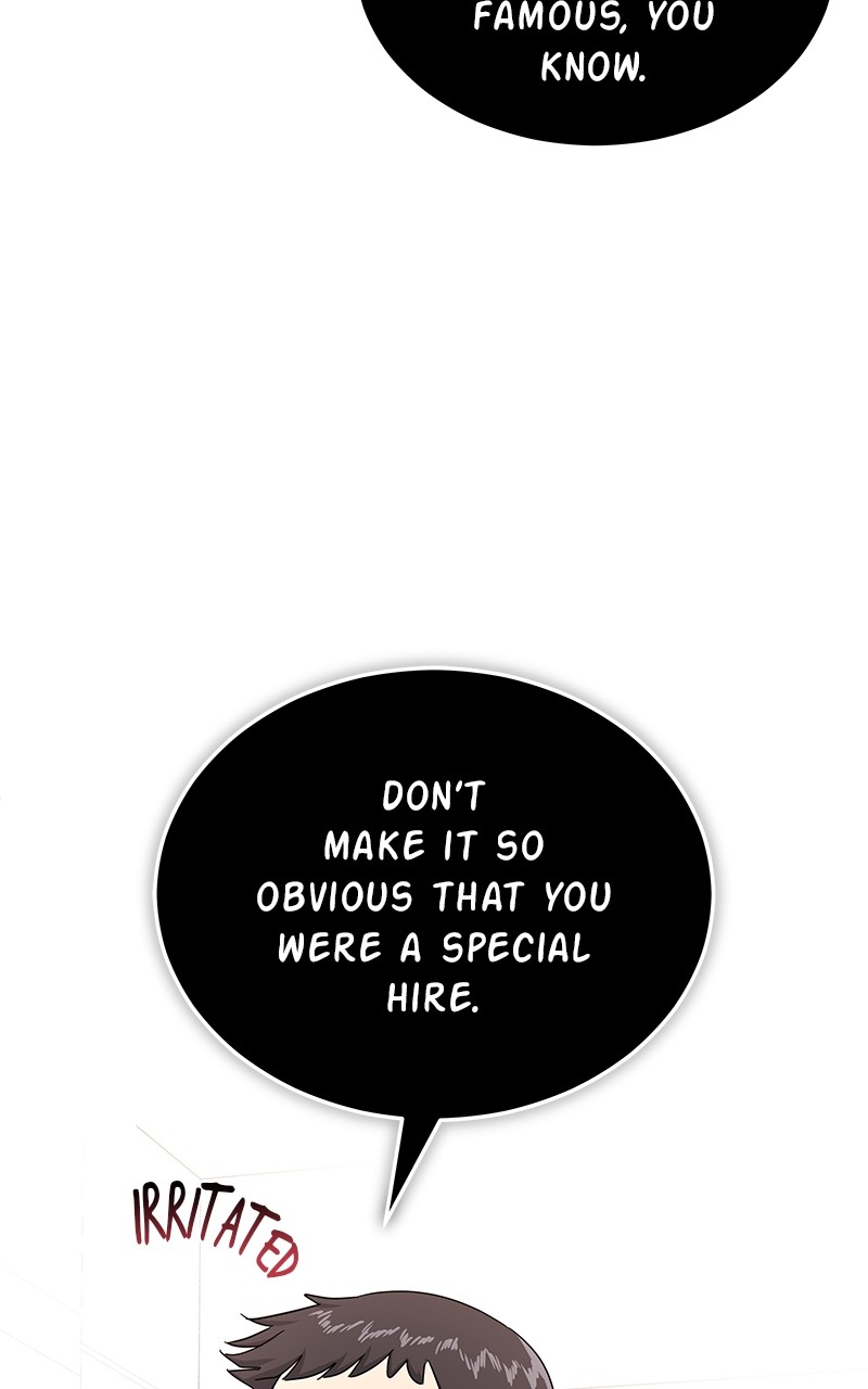 Chapter 36 - Image 97