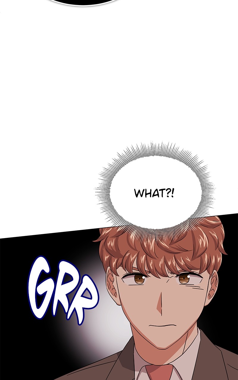 Chapter 36 - Image 99
