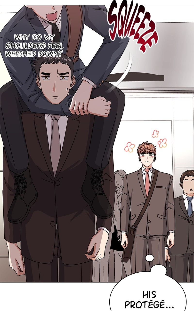 Chapter 37 - Image 10