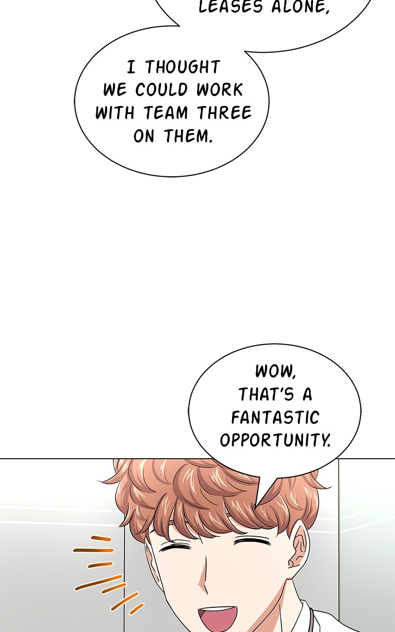 Chapter 37 - Image 101