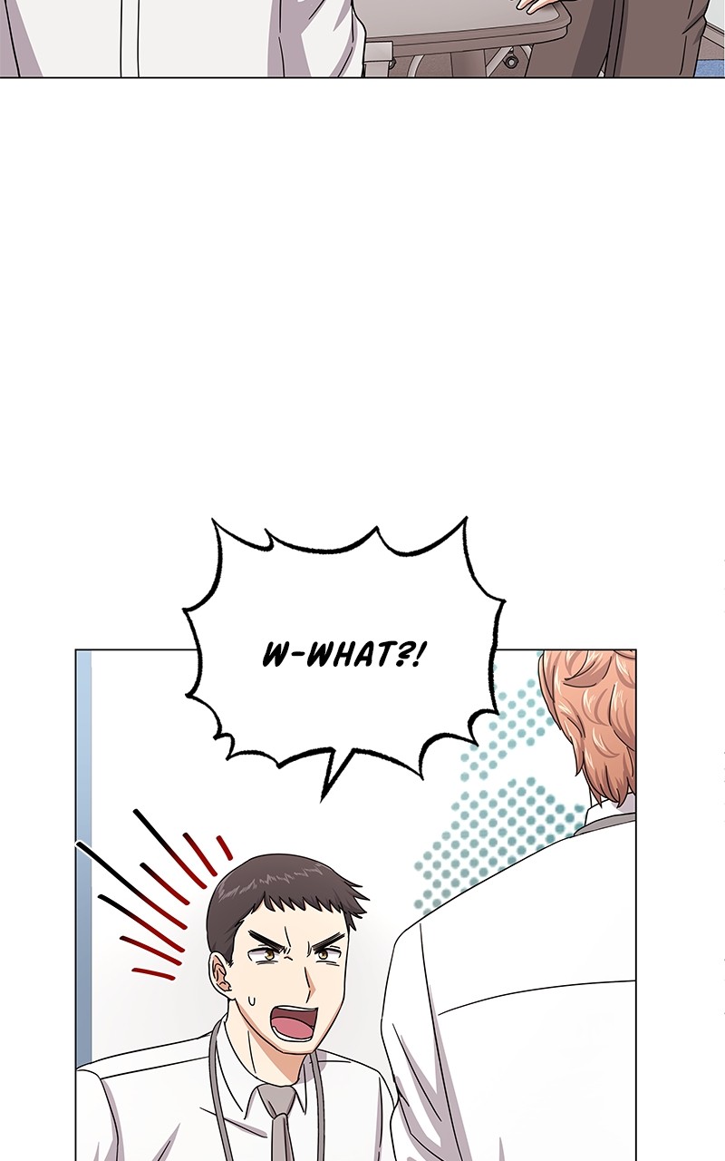 Chapter 37 - Image 113