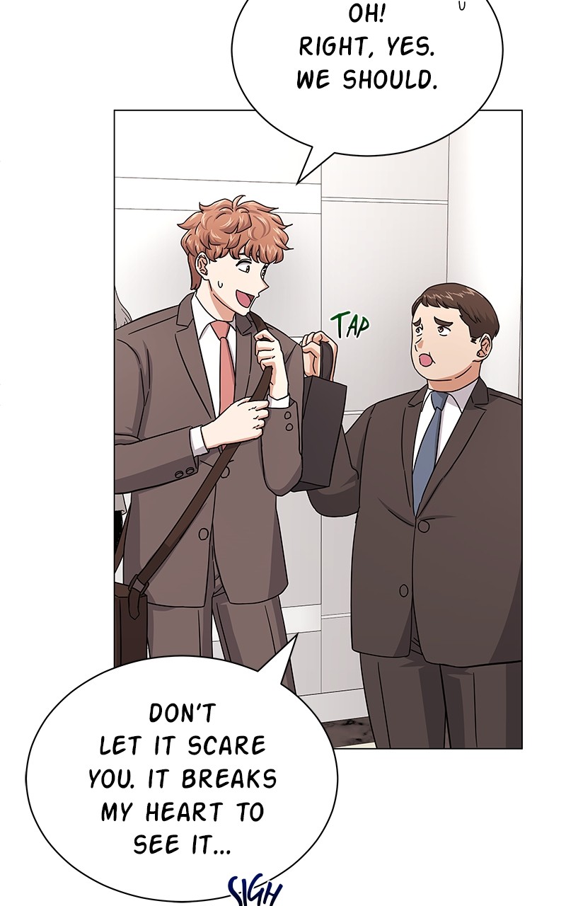 Chapter 37 - Image 13