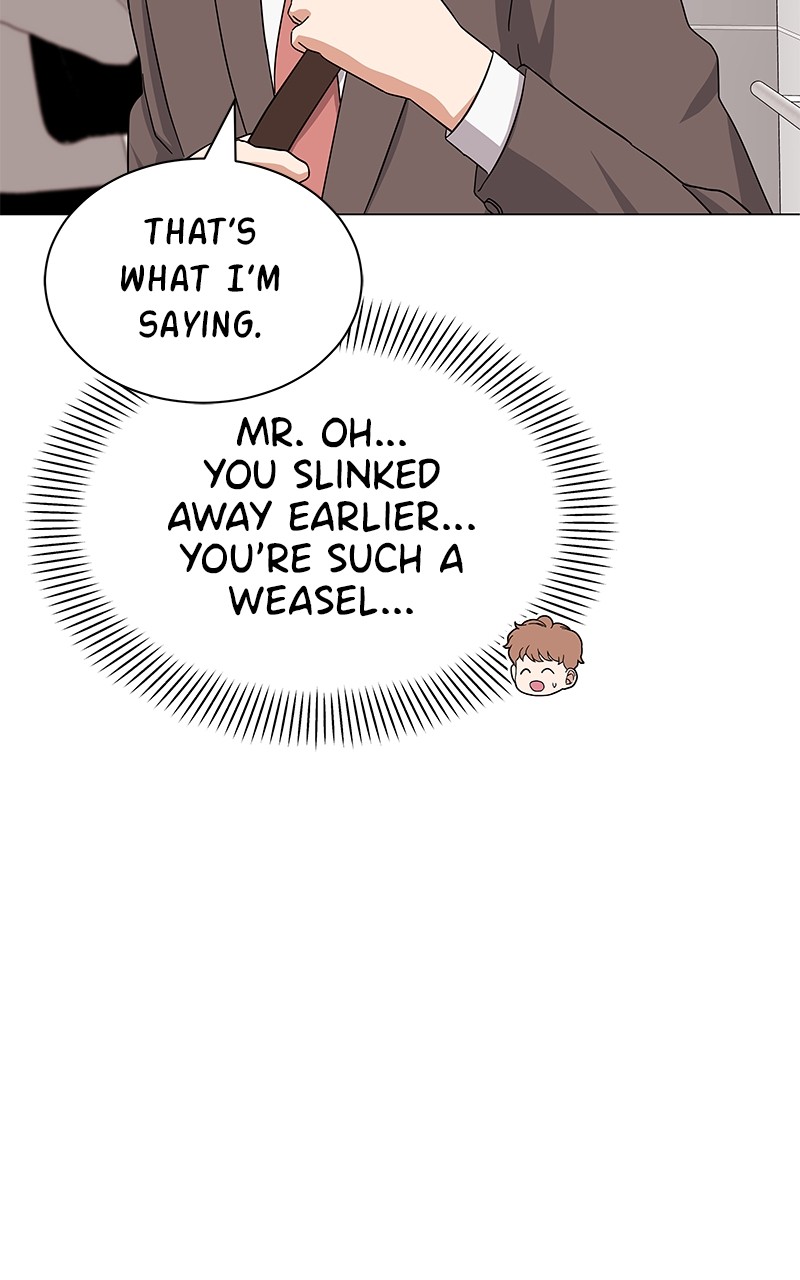Chapter 37 - Image 15