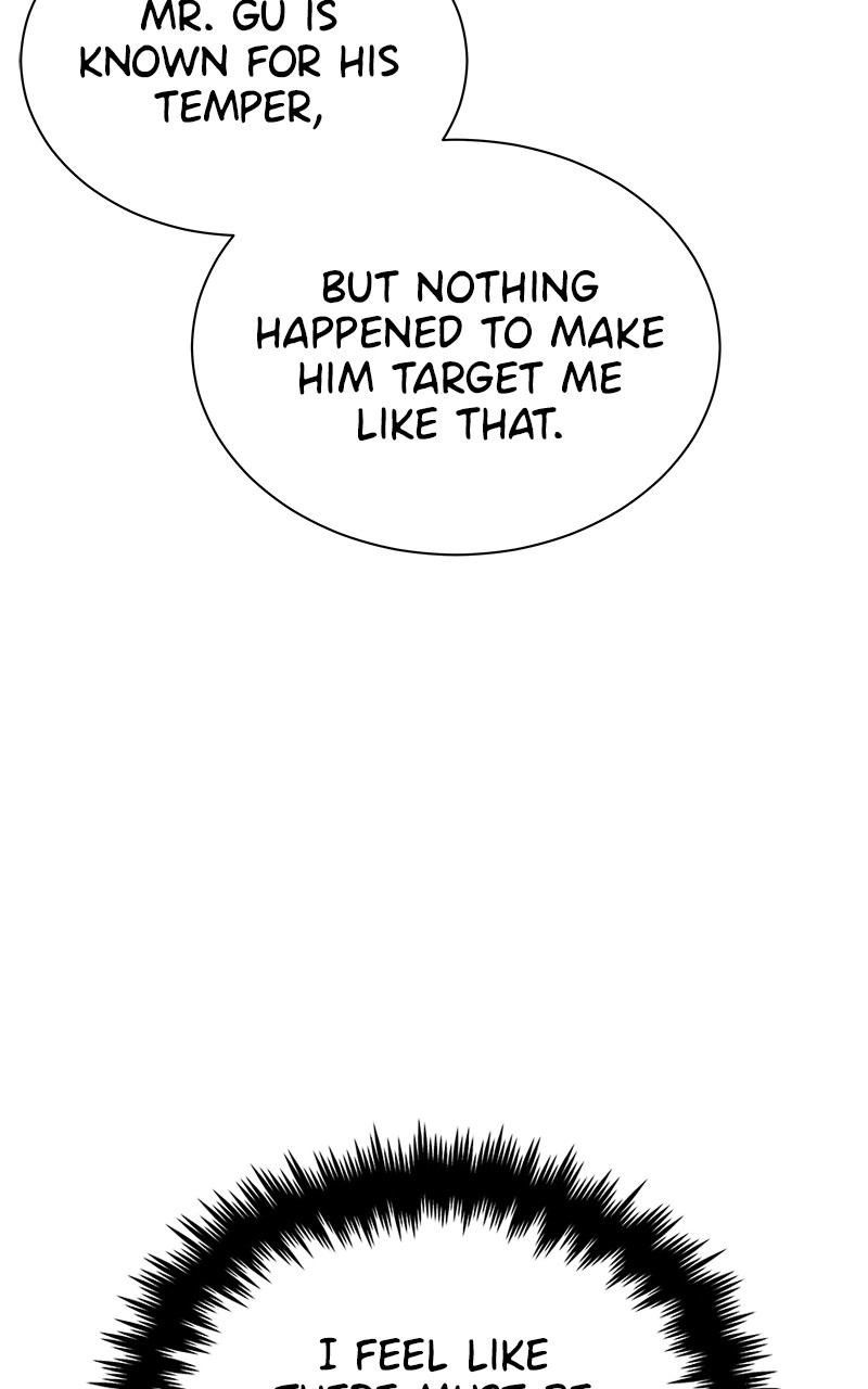 Chapter 37 - Image 17