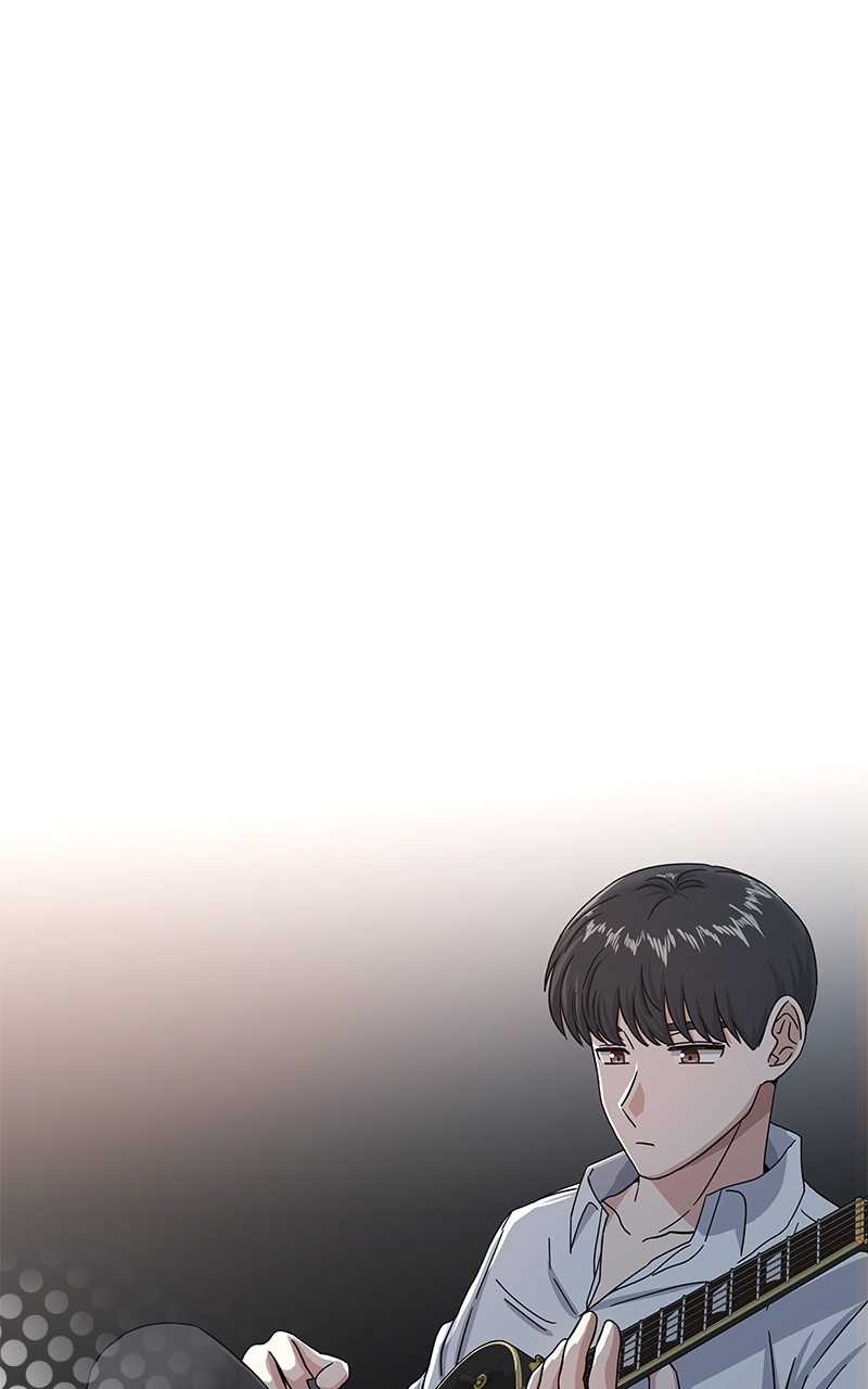 Chapter 37 - Image 19