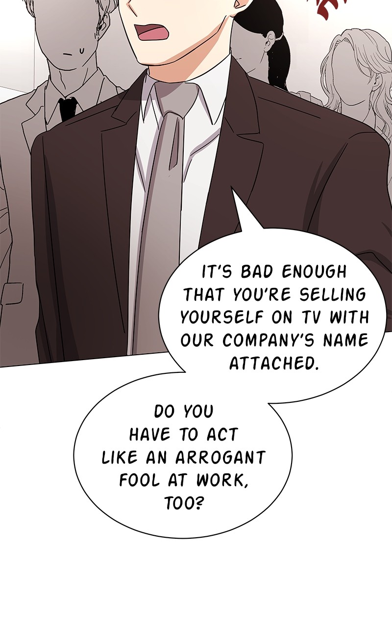 Chapter 37 - Image 2