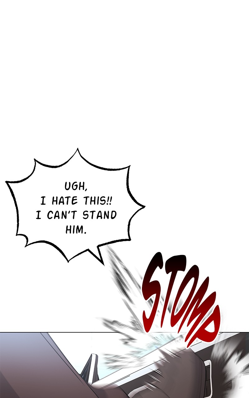 Chapter 37 - Image 21