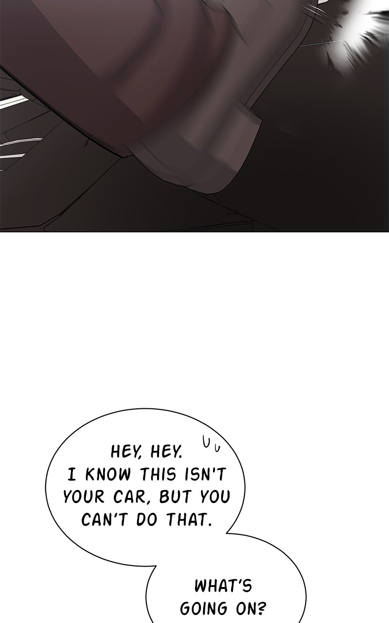 Chapter 37 - Image 22