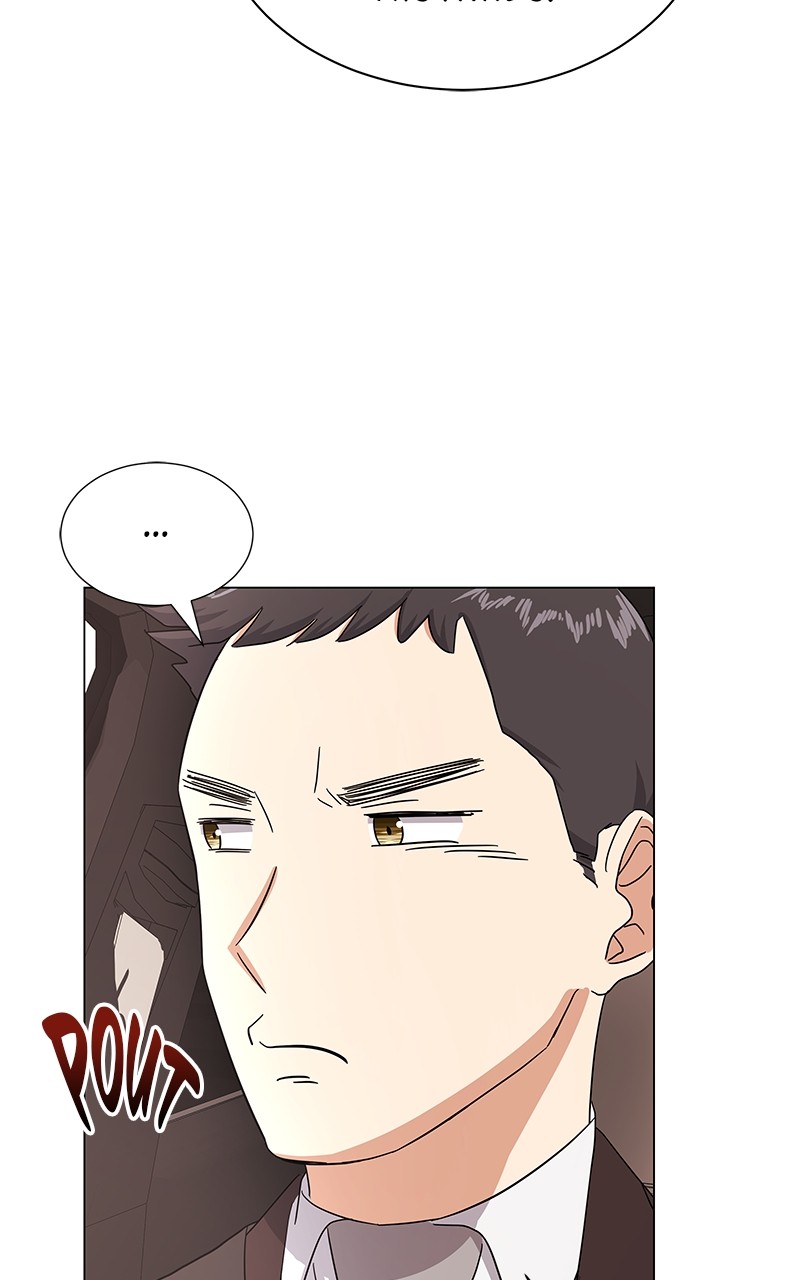 Chapter 37 - Image 33