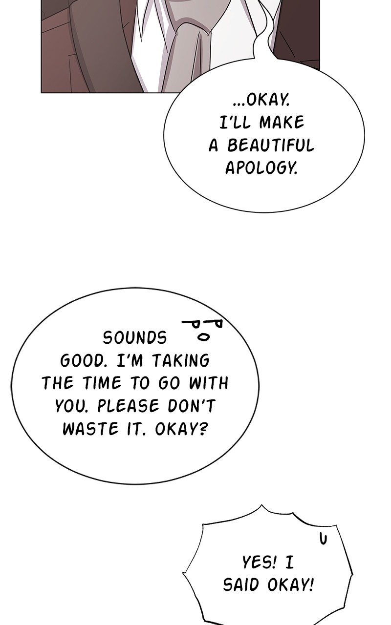 Chapter 37 - Image 34