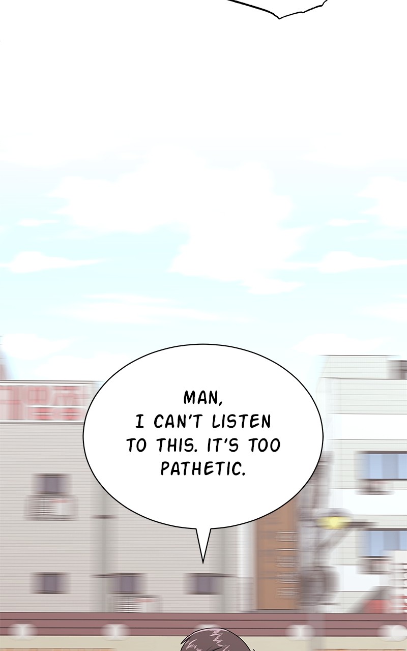 Chapter 37 - Image 35
