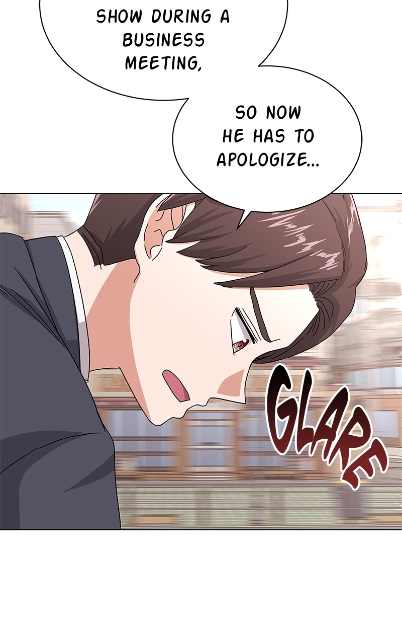 Chapter 37 - Image 37