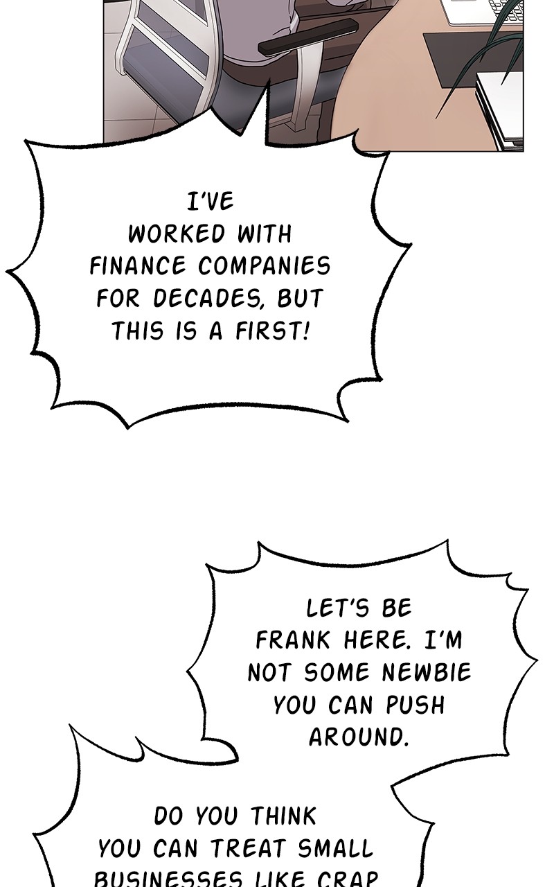 Chapter 37 - Image 43