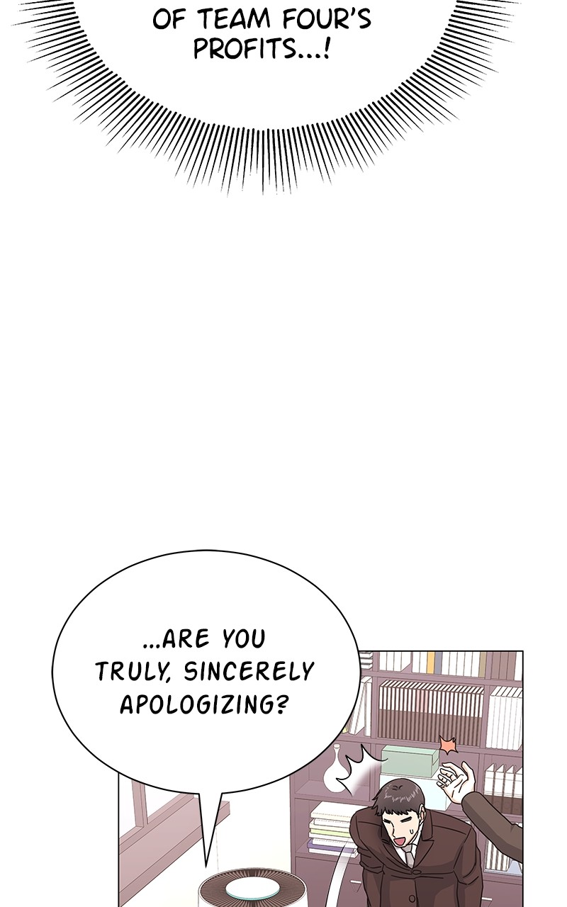 Chapter 37 - Image 47