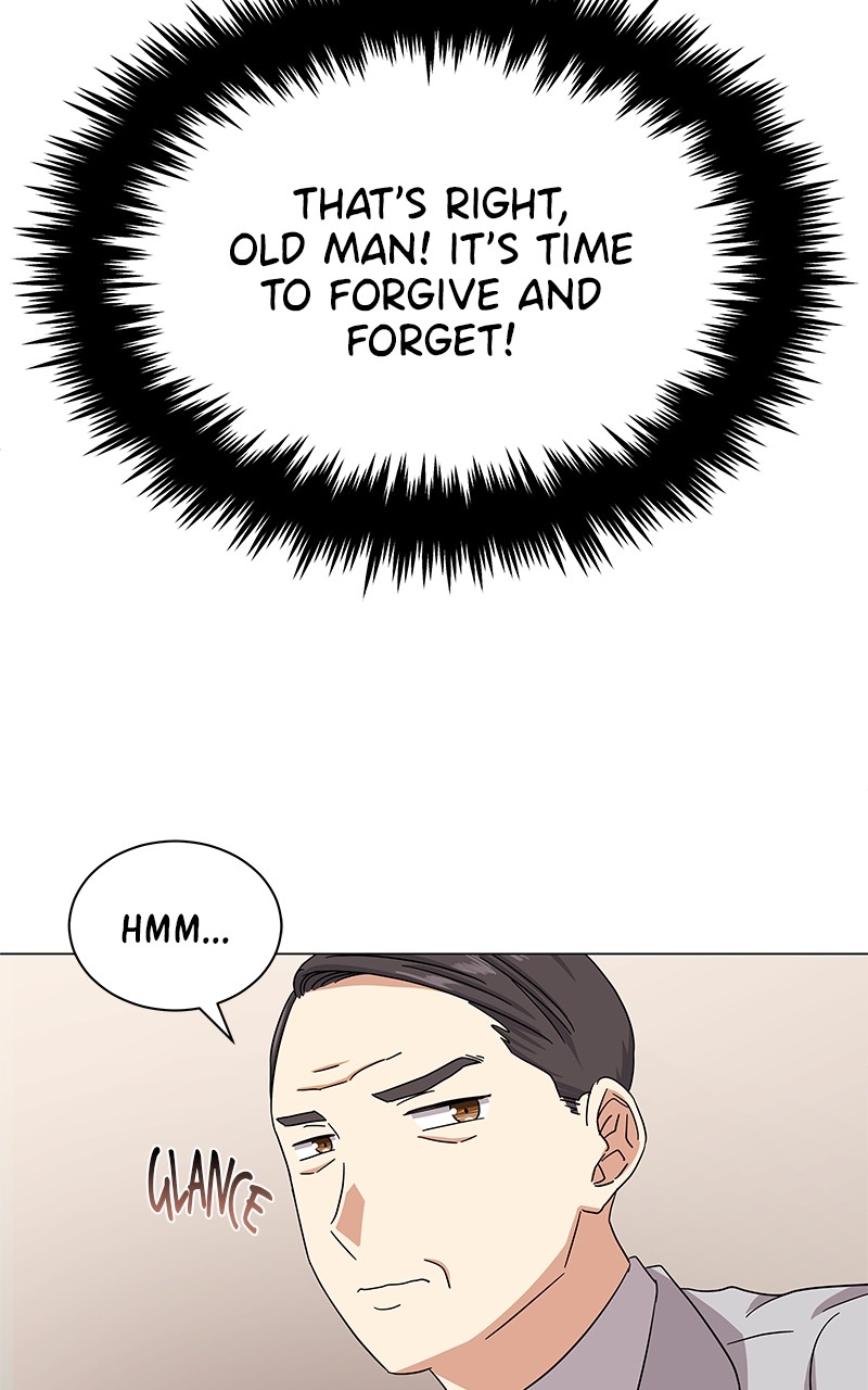 Chapter 37 - Image 49