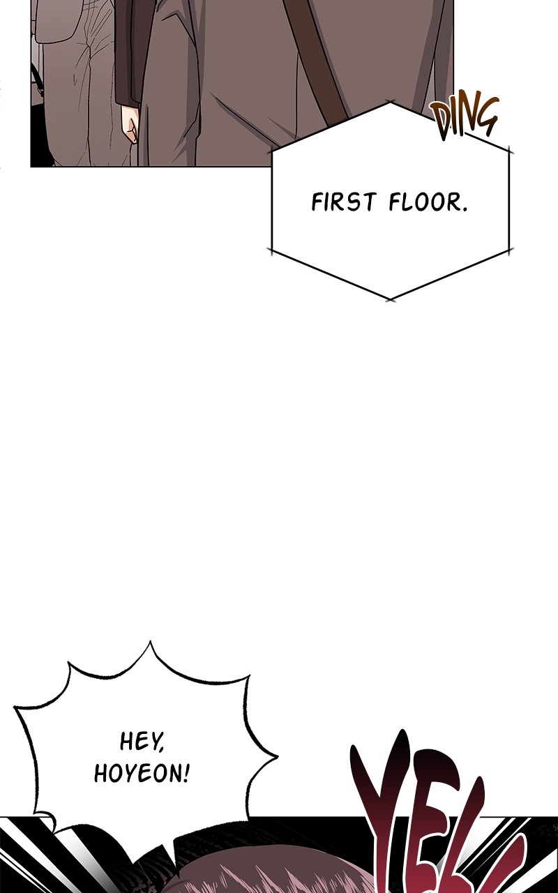 Chapter 37 - Image 5