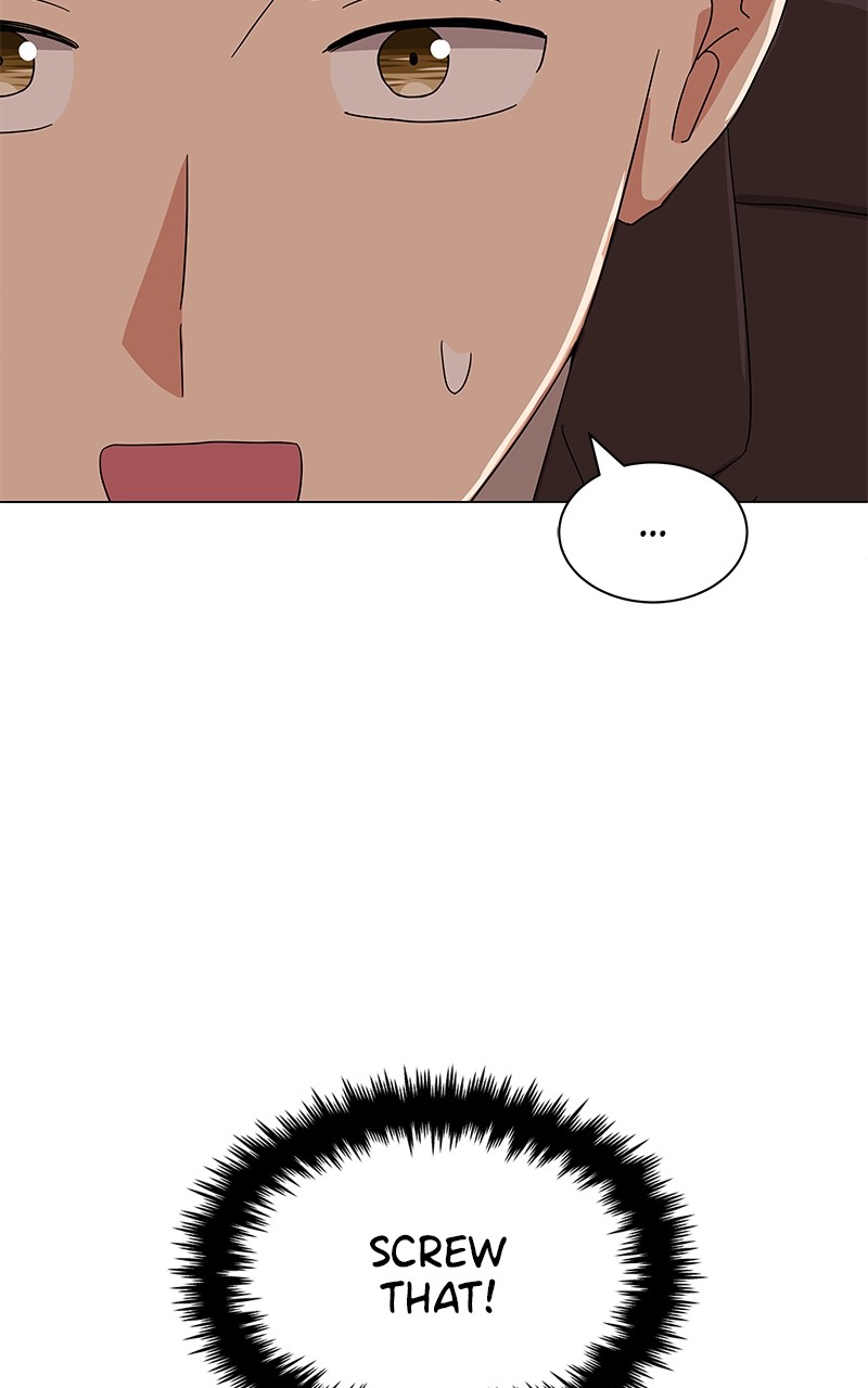 Chapter 37 - Image 53