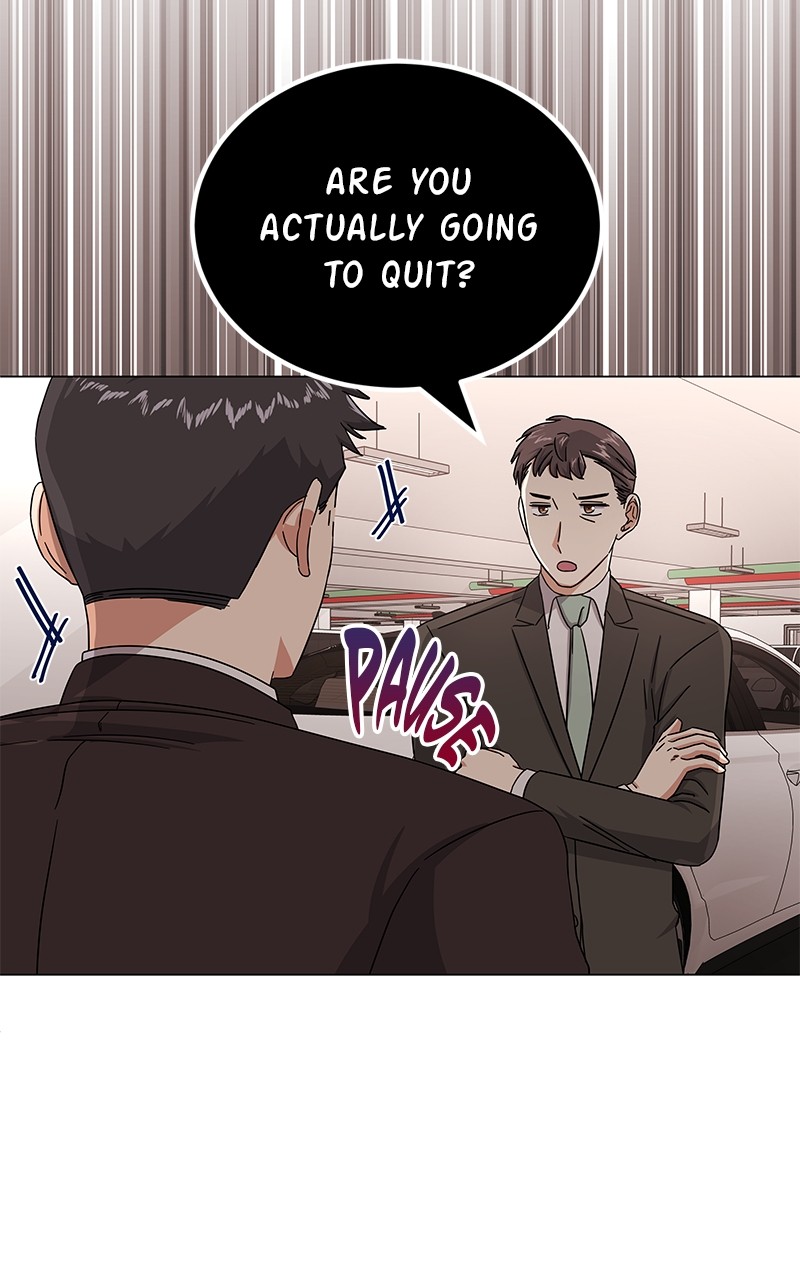 Chapter 37 - Image 59