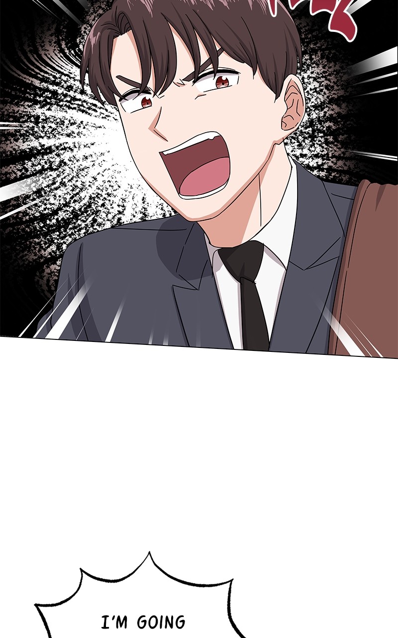 Chapter 37 - Image 6