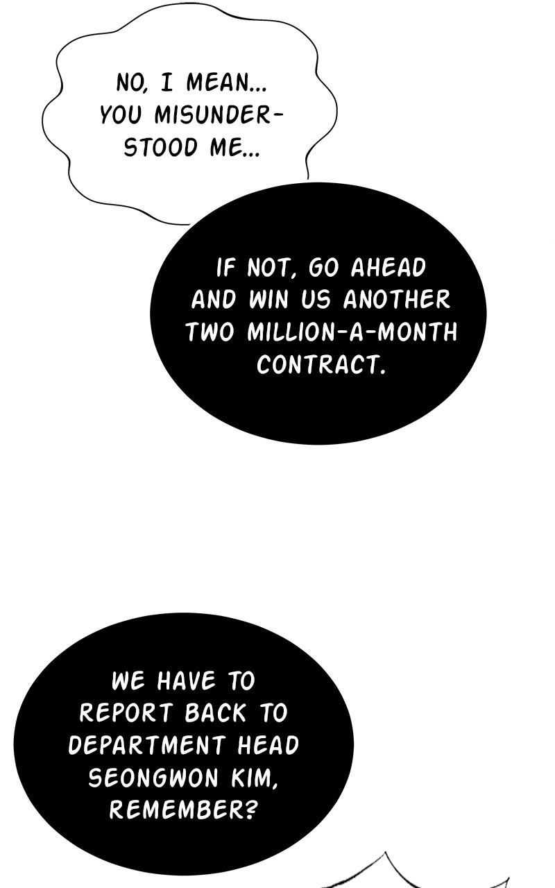 Chapter 37 - Image 60