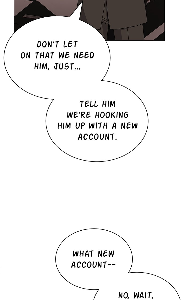 Chapter 37 - Image 65