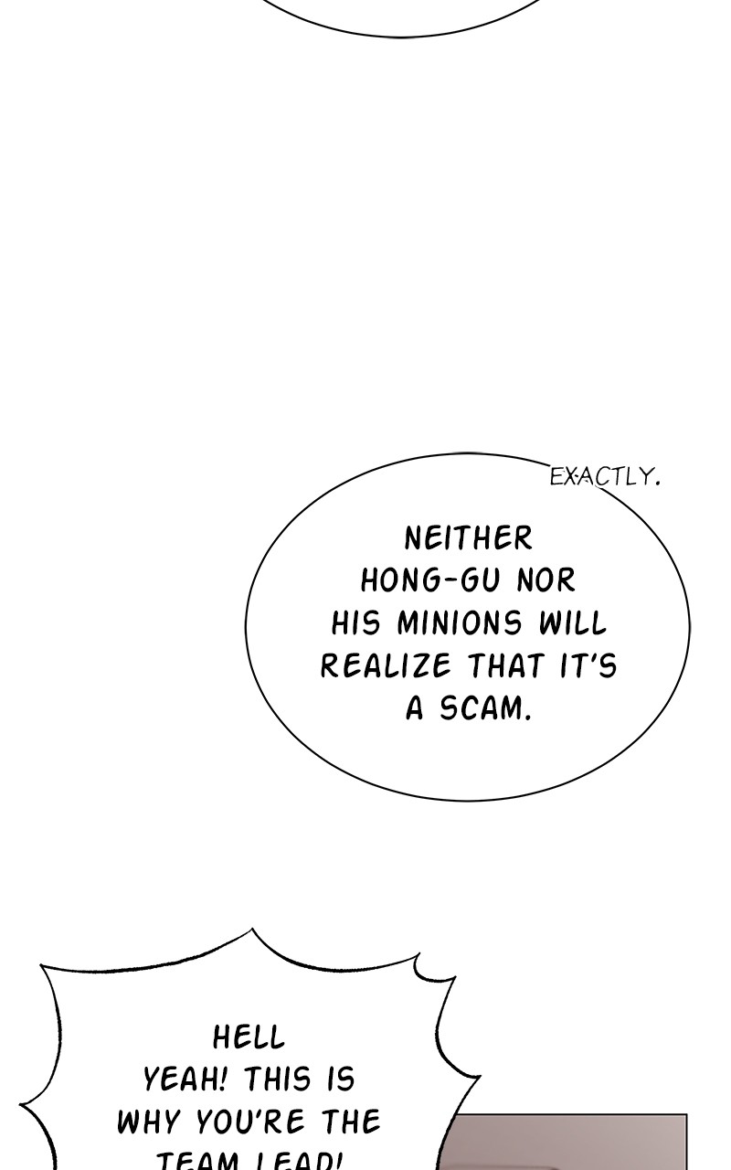 Chapter 37 - Image 67