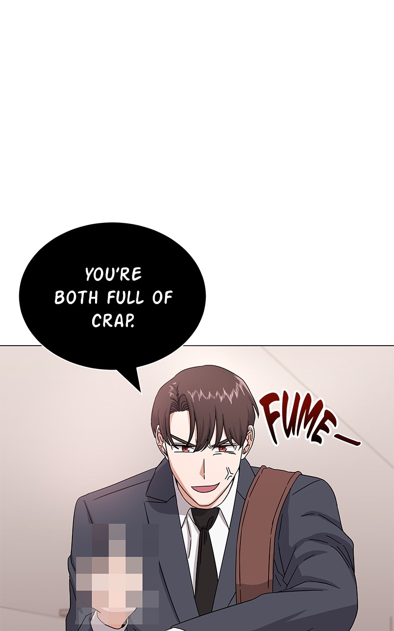 Chapter 37 - Image 69