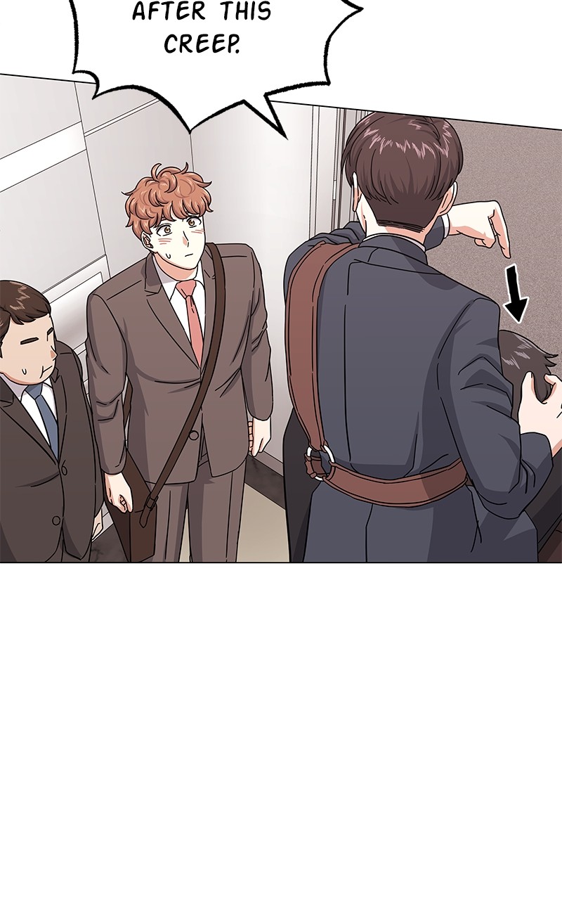 Chapter 37 - Image 7
