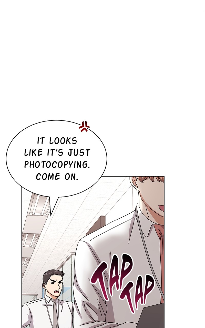 Chapter 37 - Image 79