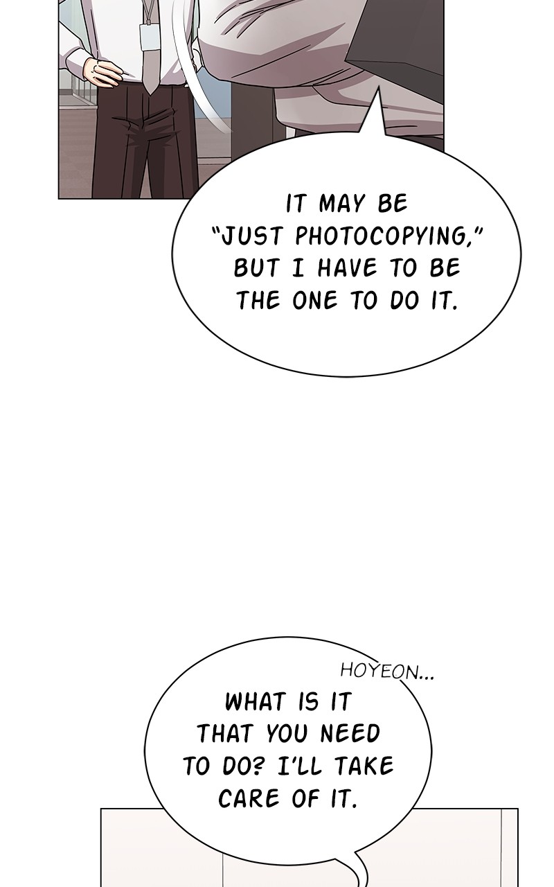 Chapter 37 - Image 80