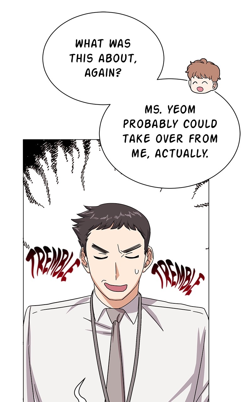 Chapter 37 - Image 83