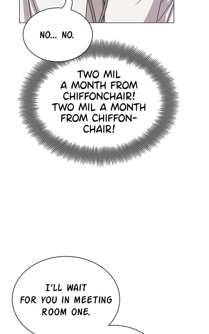 Chapter 37 - Image 84