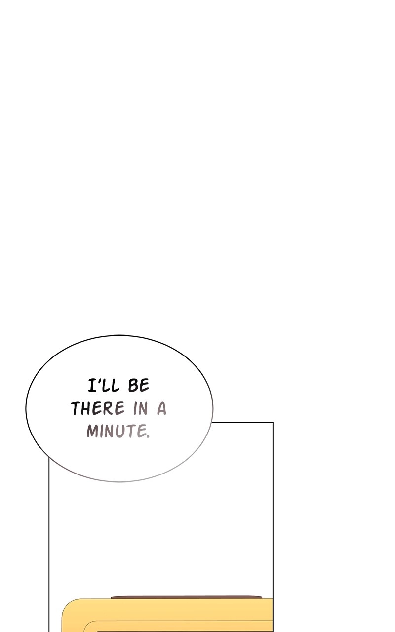 Chapter 37 - Image 86