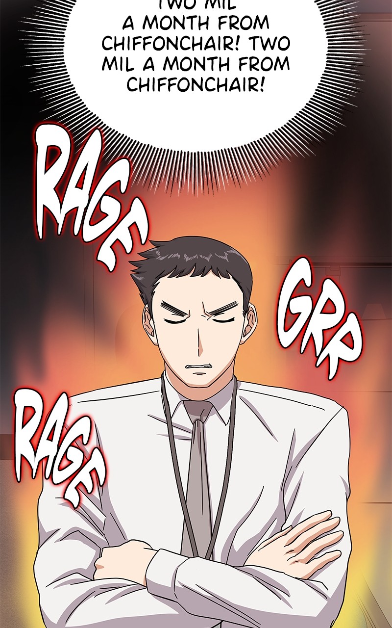 Chapter 37 - Image 89
