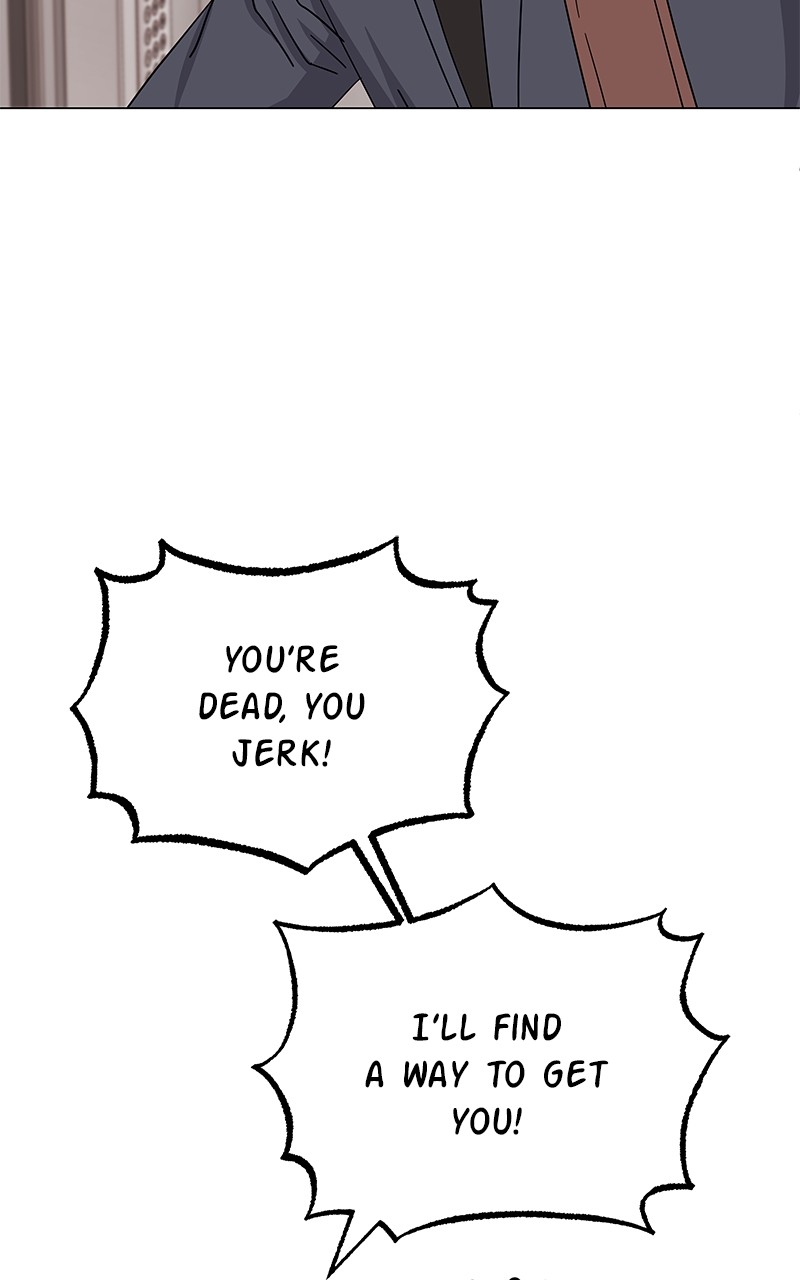 Chapter 37 - Image 9