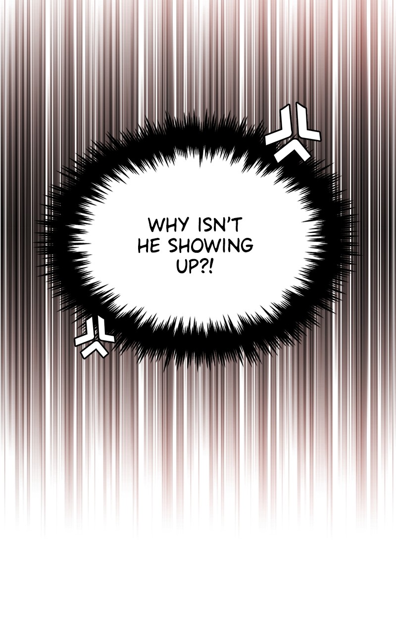 Chapter 37 - Image 92