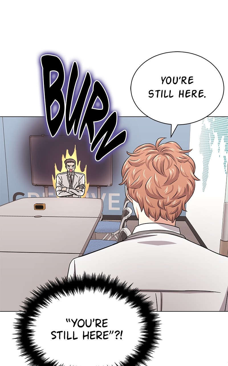 Chapter 37 - Image 94